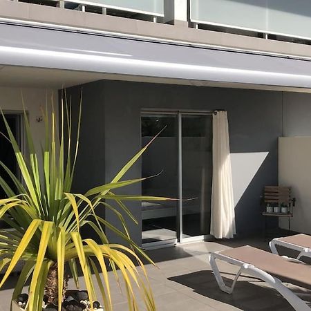 First Class Holiday Tejita Wifiber Granadilla De Abona Extérieur photo